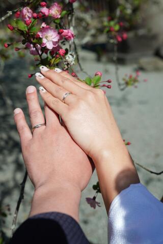 CLAIRE鎌倉大船店_アドバイス写真