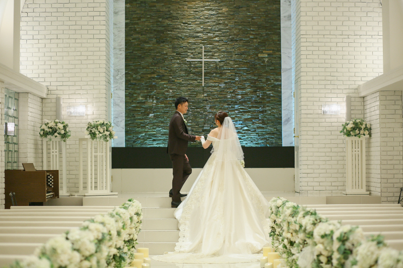 ララシャンス博多の森_投稿写真