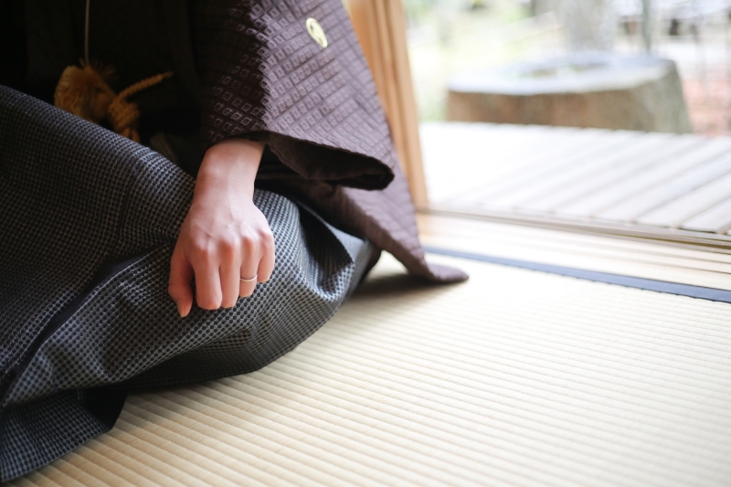 奈良散策をするならここ！_39175_投稿写真_2