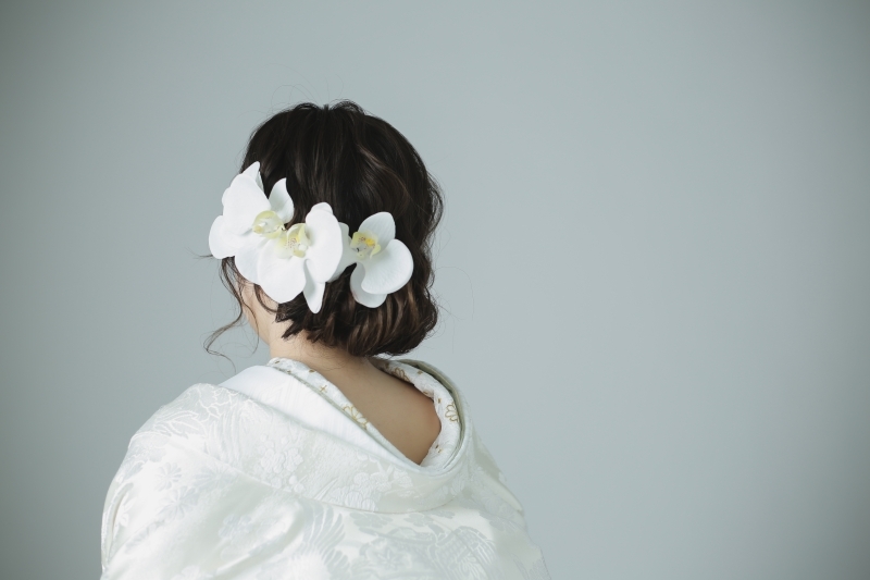 奈良散策をするならここ！_39175_投稿写真_3