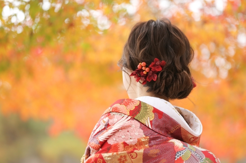 奈良散策をするならここ！_39175_投稿写真_1