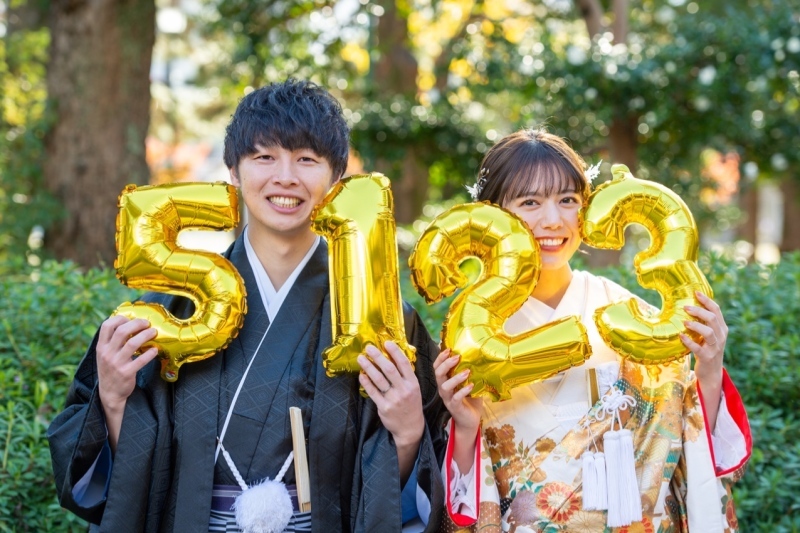 コスパ良し！無料レンタルも充実◯_41034_投稿写真_1