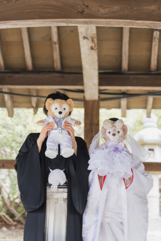 wasouya OKU_アドバイス写真