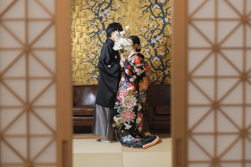 wasouya OKU_投稿写真