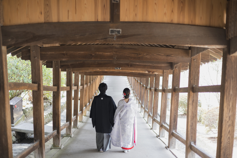 wasouya OKU_投稿写真