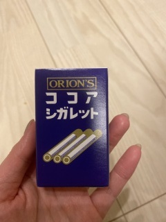 スタジオアロウズ名古屋_アドバイス写真