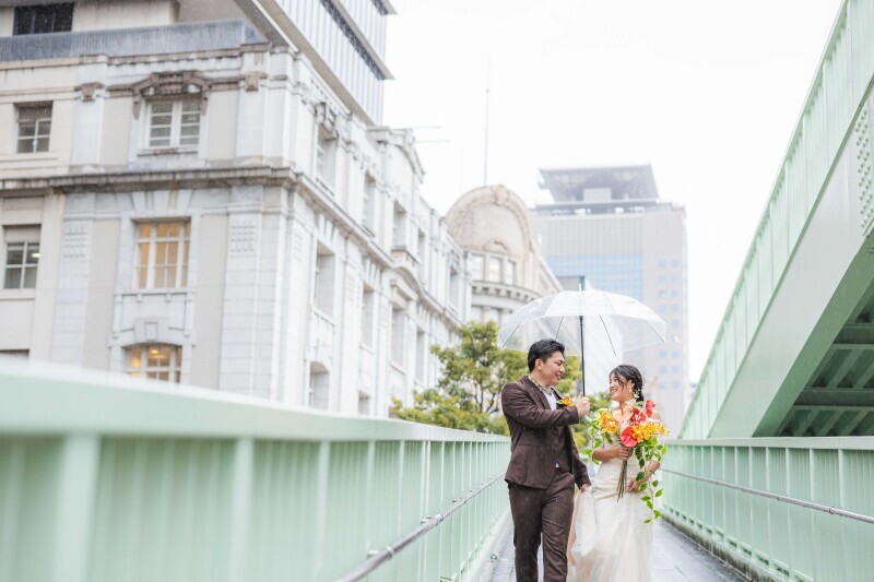 マーブルリゾートウェディング神戸【MARBLE RESORT WEDDING 神戸】_投稿写真