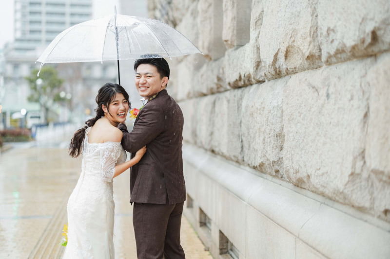 マーブルリゾートウェディング神戸【MARBLE RESORT WEDDING 神戸】_投稿写真