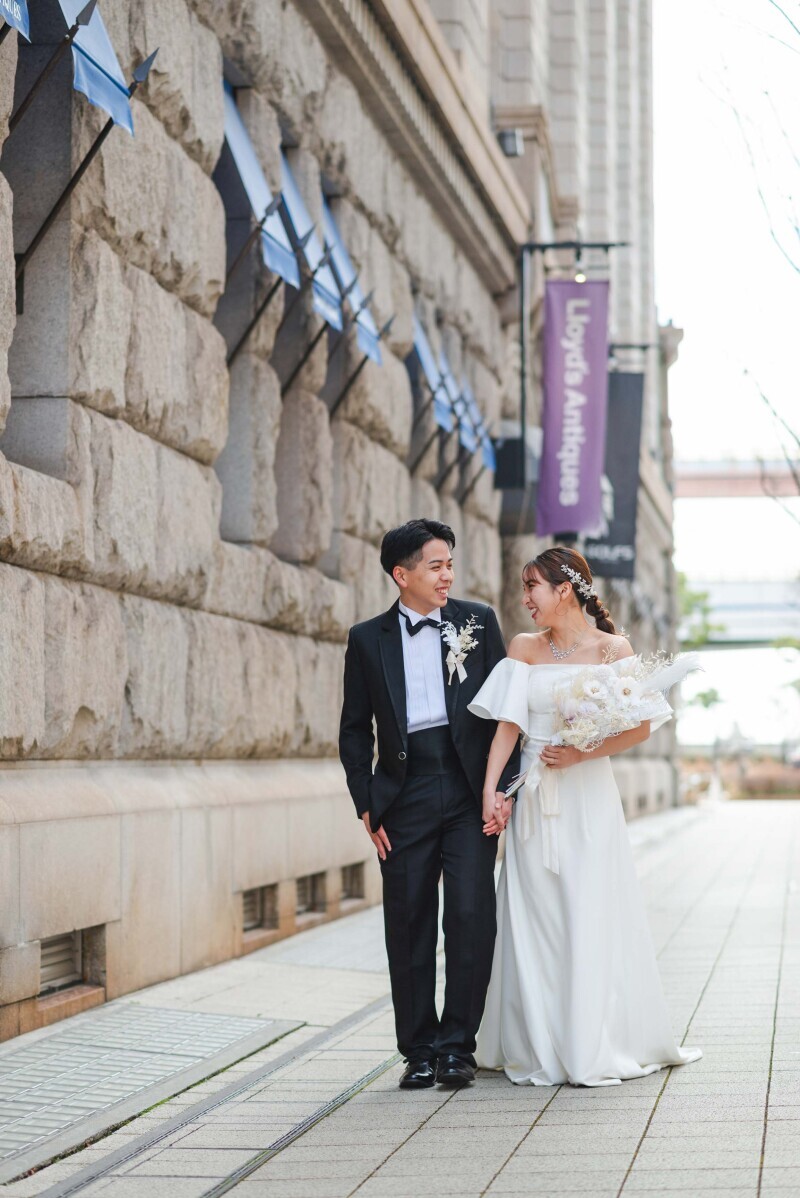 マーブルリゾートウェディング神戸【MARBLE RESORT WEDDING 神戸】_投稿写真