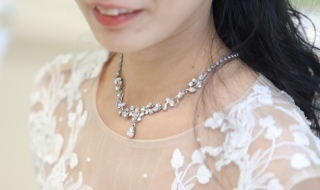 POPCORN KOBE (ポップコーン神戸)_アドバイス写真