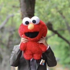 POPCORN KOBE (ポップコーン神戸)_アドバイス写真