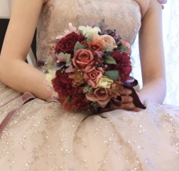 POPCORN KOBE (ポップコーン神戸)_アドバイス写真