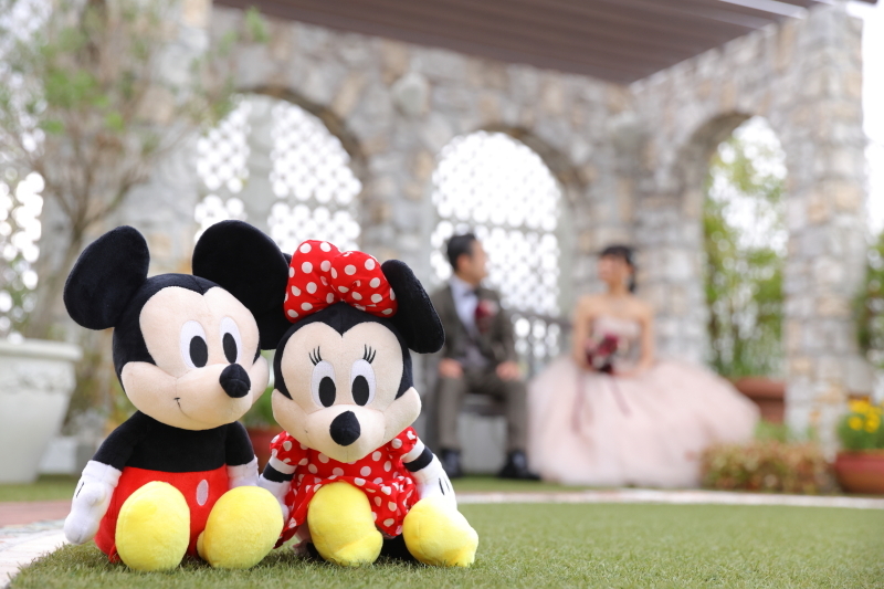 POPCORN KOBE (ポップコーン神戸)_投稿写真