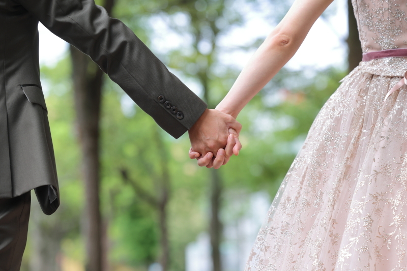 POPCORN KOBE (ポップコーン神戸)_投稿写真