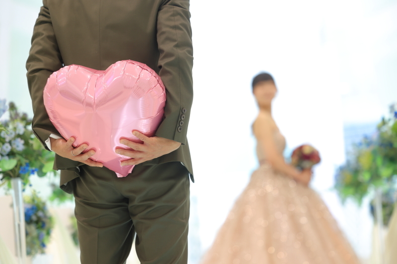 POPCORN KOBE (ポップコーン神戸)_投稿写真