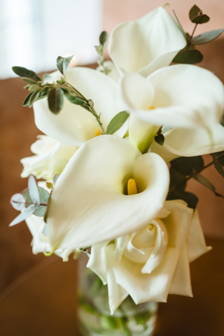 ラヴィファクトリー大宮店_アドバイス写真