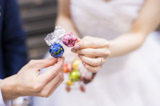 24to wedding_アドバイス写真