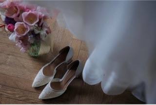 オリエンタルホテル 神戸・旧居留地_アドバイス写真