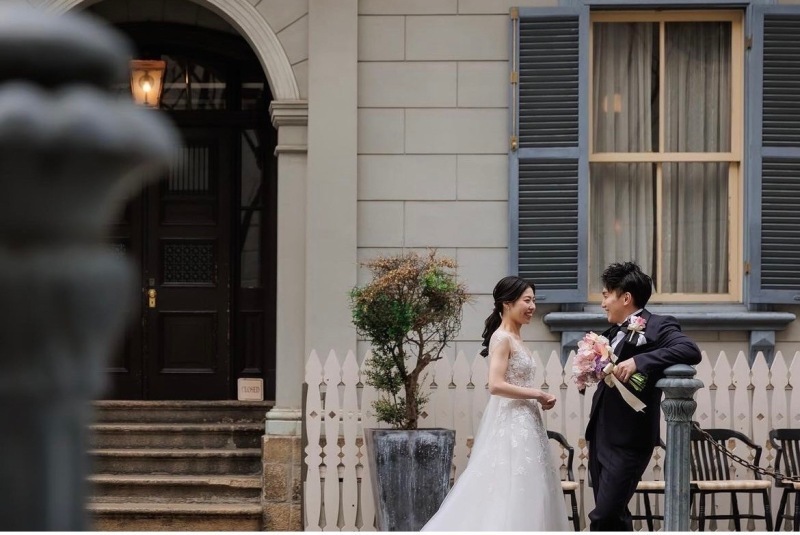 オリエンタルホテル 神戸・旧居留地_投稿写真