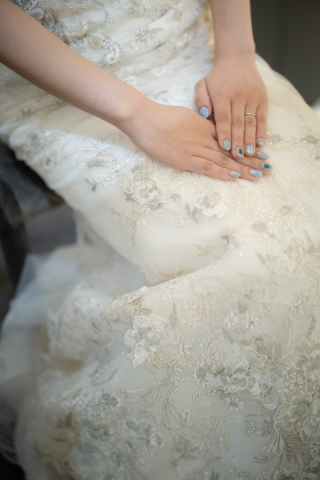 VOYAGE KOBE　~上質な神戸フォトウェディング~_アドバイス写真