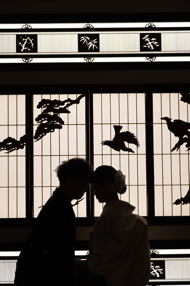 Photo Maison &eacute;crin 大阪店_投稿写真