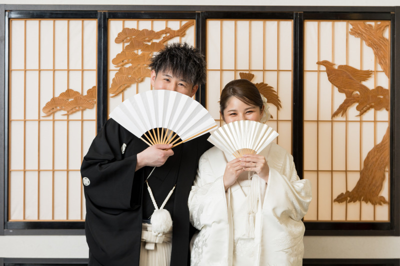 Photo Maison &eacute;crin 大阪店_投稿写真