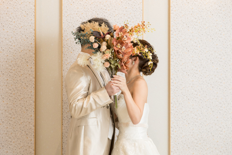 Photo Maison &eacute;crin 大阪店_投稿写真