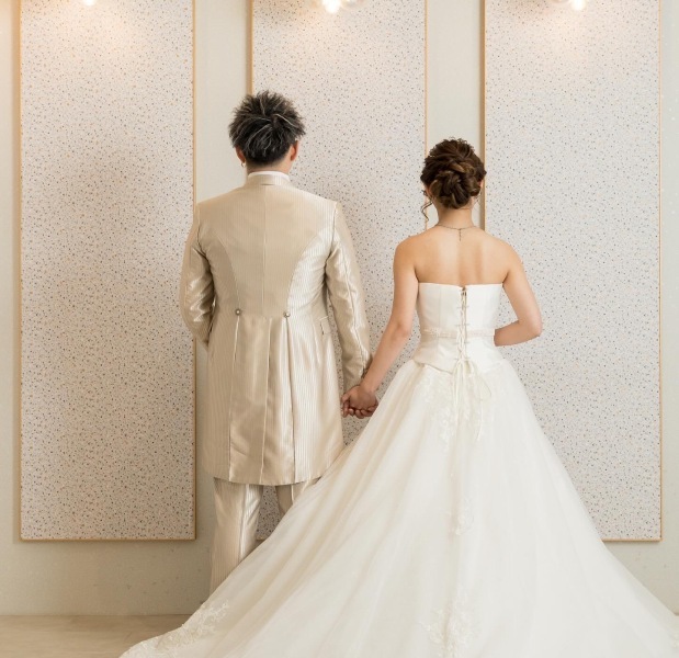 Photo Maison &eacute;crin 大阪店_投稿写真