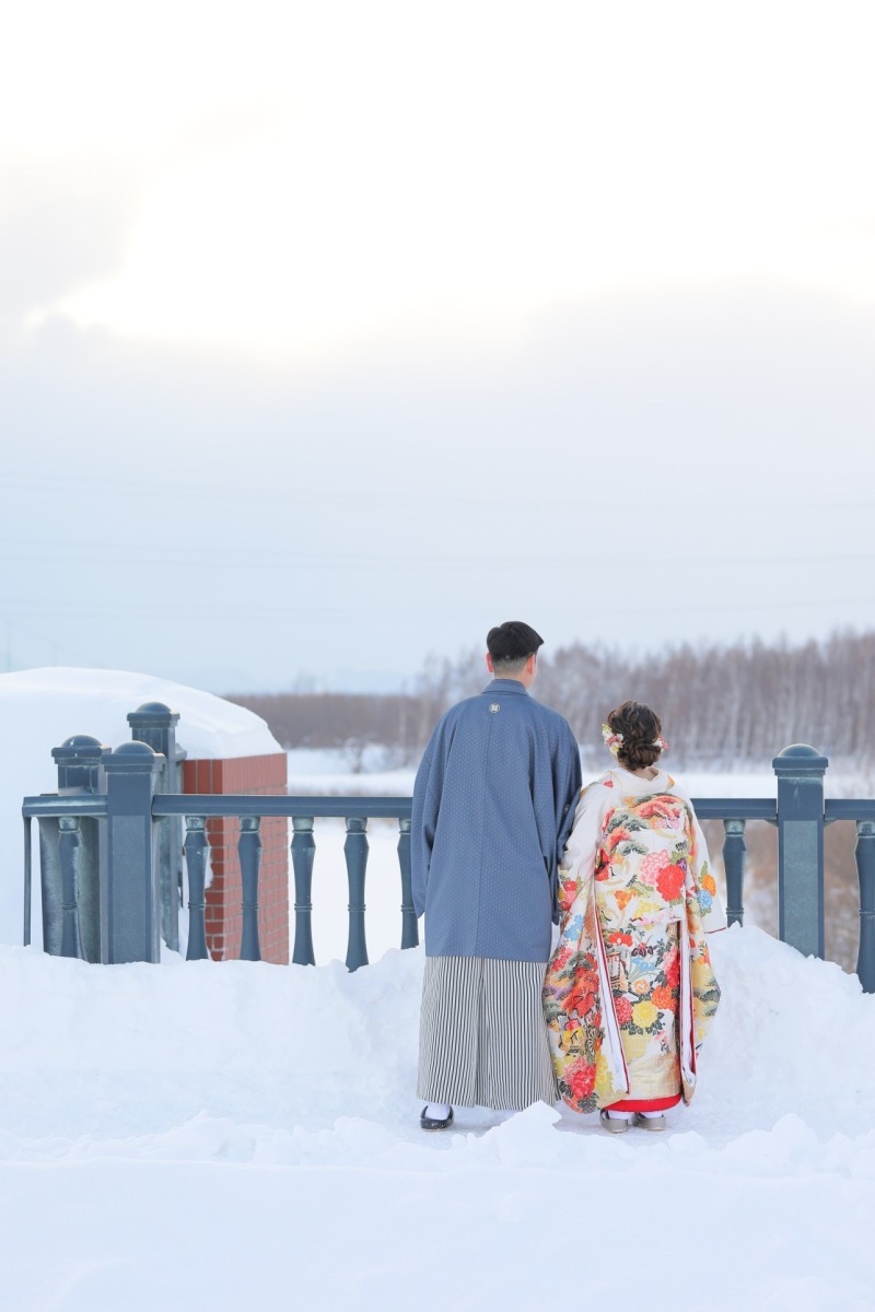石栗写真館札幌店_投稿写真