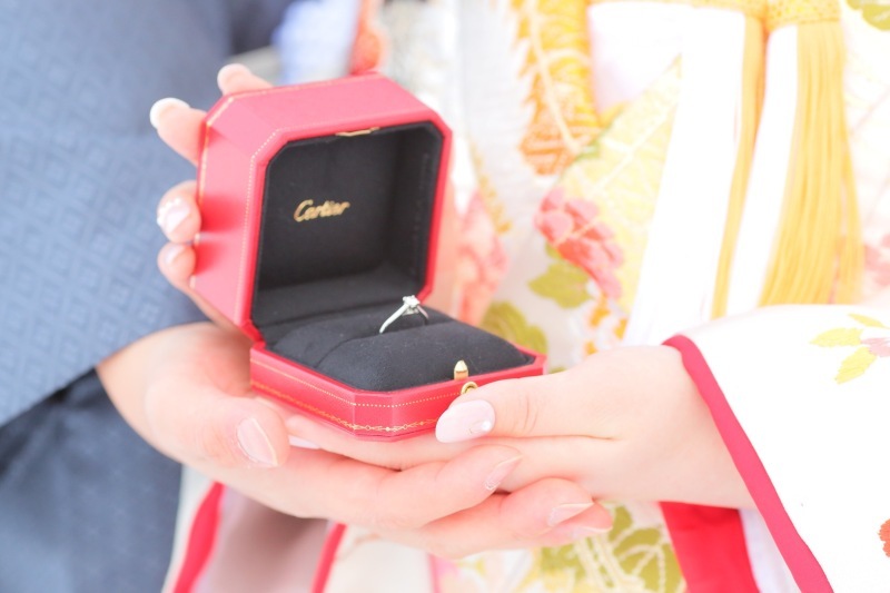 石栗写真館札幌店_投稿写真