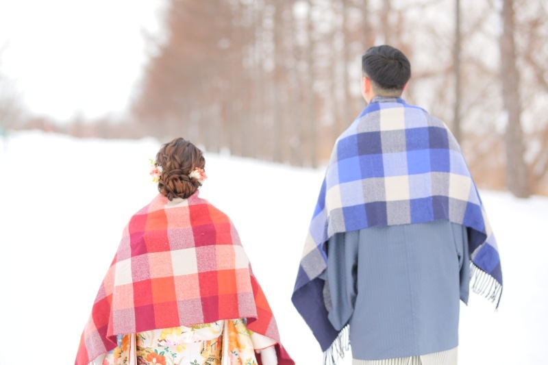 石栗写真館札幌店_投稿写真