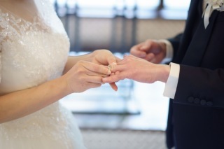 THE SODOH HIGASHIYAMA KYOTO_アドバイス写真