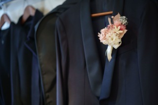 THE SODOH HIGASHIYAMA KYOTO_アドバイス写真