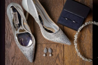 THE SODOH HIGASHIYAMA KYOTO_アドバイス写真