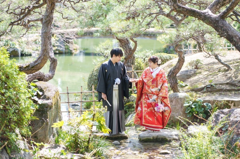 フォトスタジオ　ブライズメイド_投稿写真