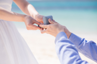 capryフォトウェディング宮古島（キャプリィフォトウェディング宮古島）_アドバイス写真