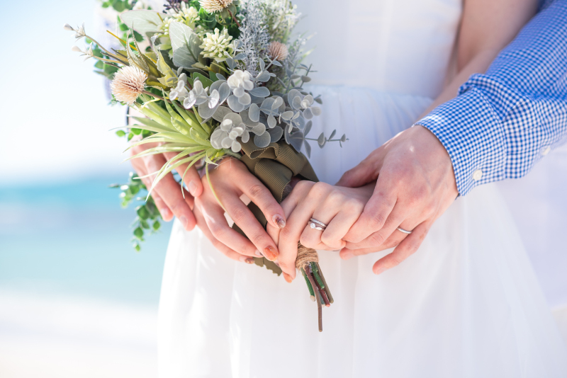 capryフォトウェディング宮古島（キャプリィフォトウェディング宮古島）_投稿写真