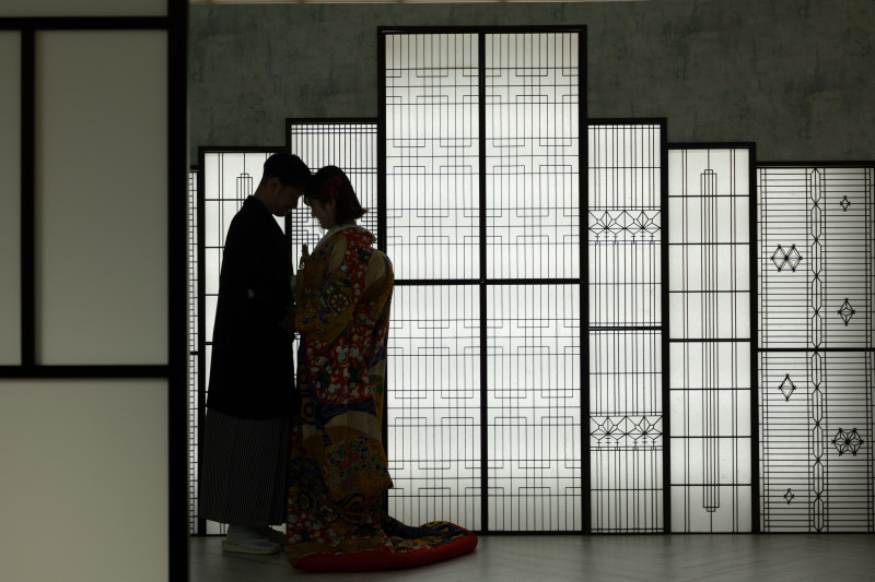 【スタジオ撮影プランがおすすめ】_39216_投稿写真_1