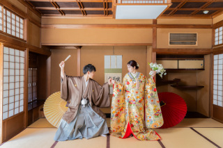 Photo Maison &eacute;crin 名古屋店_アドバイス写真