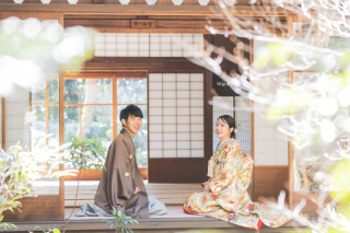 Photo Maison &eacute;crin 名古屋店_アドバイス写真