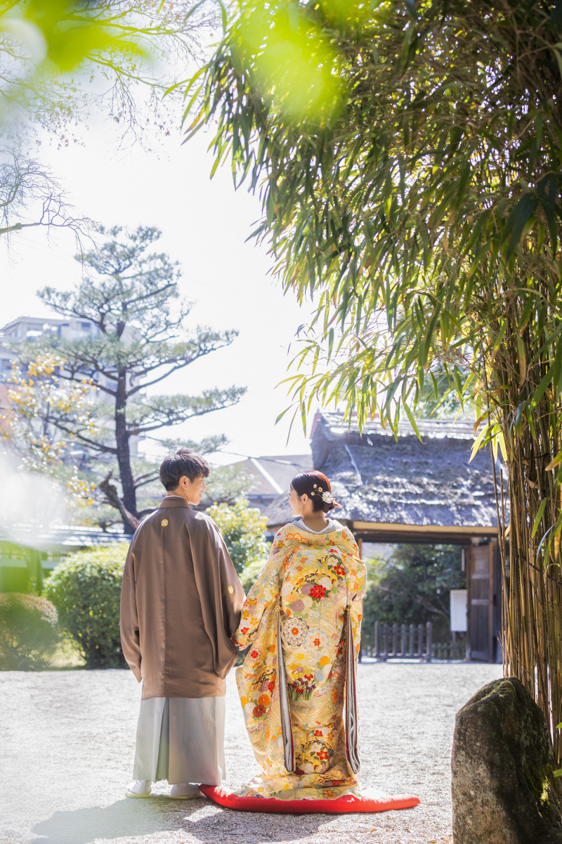 Photo Maison &eacute;crin 名古屋店_投稿写真