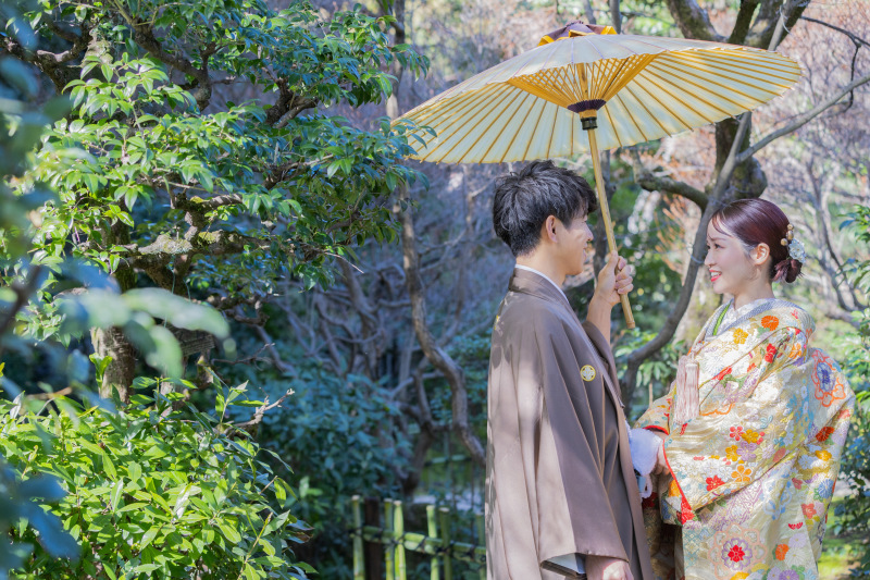 Photo Maison &eacute;crin 名古屋店_投稿写真