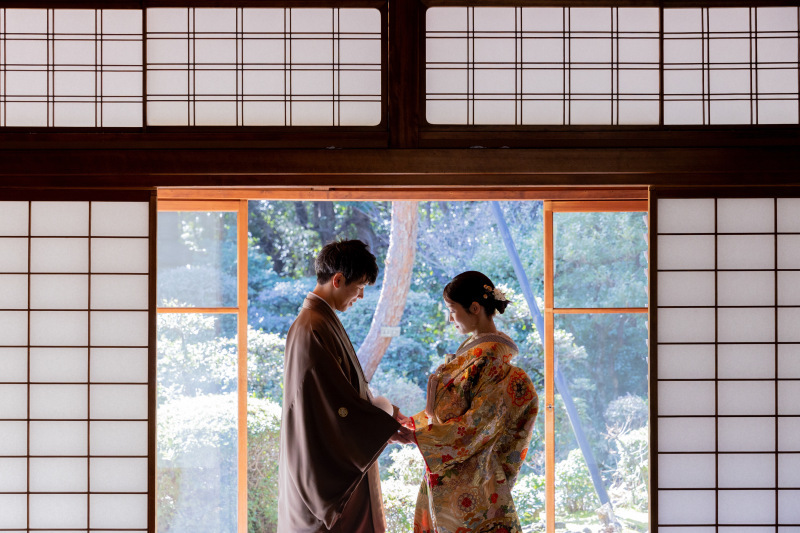 Photo Maison &eacute;crin 名古屋店_投稿写真