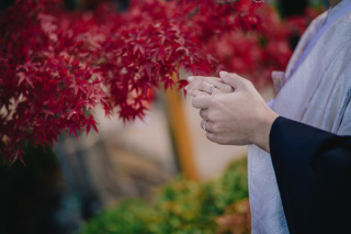 はじまりのアトリエ_アドバイス写真