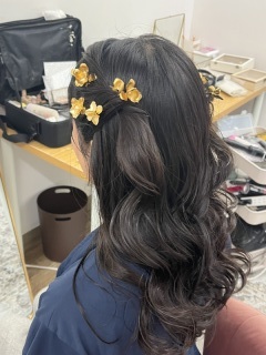 eggfilm鹿児島_アドバイス写真