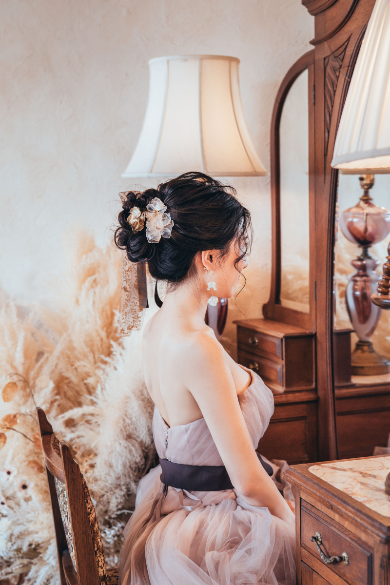 満足100%!全花嫁が感動するスタジオと写真！_39302_投稿写真_1