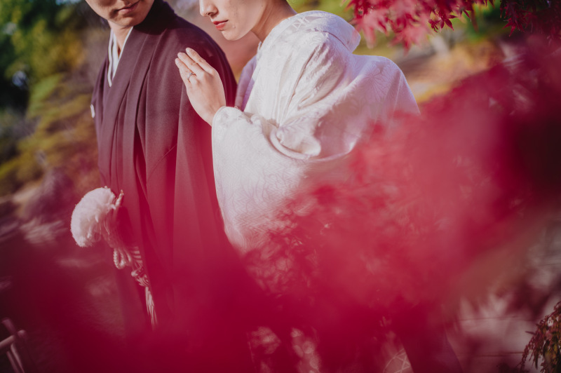 いいものにしたい！と一緒に張り切ってくれるスタッフさん_39218_投稿写真_1