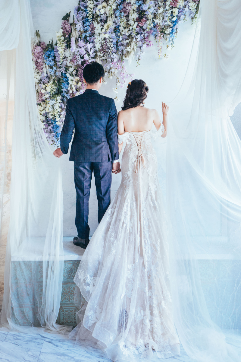 満足100%!全花嫁が感動するスタジオと写真！_39302_投稿写真_3