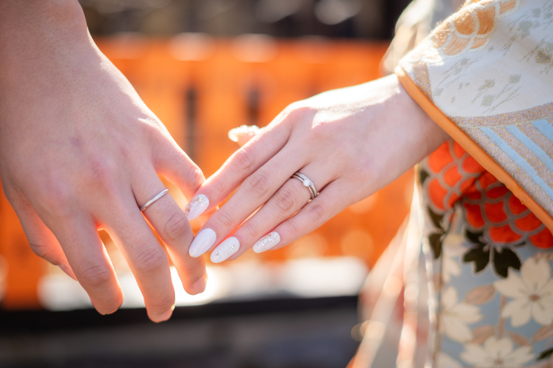 京都のロケーション撮影するならぜひ！_39220_投稿写真_2