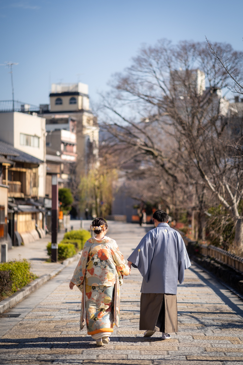 京都のロケーション撮影するならぜひ！_39220_投稿写真_3